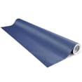 thumbnail image 1 of Yescom 5x100ft 3D Carbon Fiber Vinyl Wrap Roll Air Release Sticker Vehicle Motorcycle, 1 of 10