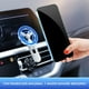thumbnail image 4 of Soporte para teléfono celular para coche Soporte magnético para teléfono Soporte manos libres para teléfono 14, 4 of 5