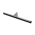thumbnail image 3 of Rubbermaid Commercial Floor Squeegee, 30", Black, 3 of 3
