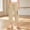 Beige, variant on Capri Leggings for Women Gym Yoga Pants Women's Wide Leg Yoga Pants Casual Pants for Women Yoga Pants for Women Lightweight Pants for Women Petite Yoga Pants Spring Pants for Women
