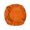 Orange, variant on Computer Chair Cover Bulk, Soft Stretch Spandex Jacquard Slipcovers, Corn Grain Texture Chair Slipcovers fit for Office,Dining Room,Bar,Wedding Chair Seat Cushions, Removable Home Decor, Beige