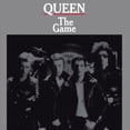 thumbnail image 2 of Game & Day At The Races [LP Vinyl Bundle], 2 of 3