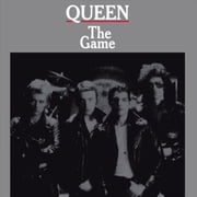 Greatest Hits 1 (180G/Dl Card/2LP) & Game