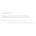 thumbnail image 2 of 5PCS Calcomanías para autos Calcomanía para capó Calcomanía gráfica Universal para capó Racing Body Side, Autoadhesivo, Raya larga, eable, Raya Blanco Soledad pegatinas de coches, 2 of 10