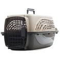 thumbnail image 3 of Petmate 2 Door Top Load Kennel, 3 of 4