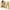 Khaki, variant on 50% off Clear!Jiyugala Men's Suits Clearance $5 Men’s Suit Slim 3 Piece Suit Business Wedding Party Jacket Vest & Pants Coat
