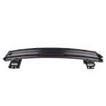 thumbnail image 4 of CHEERFUN Front Bumper Reinforcement Impact Bar for Nissan Rogue S SL SV 2021-2023 1.5L 2.5L 620306RA0A, 4 of 7