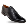 thumbnail image 1 of Zapato de Vestir Para Caballero Marco Delli 47501 Negro 26, 1 of 5