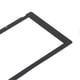 thumbnail image 3 of For Switch Replacement Screen For Switch Original High Definition Glass Touch Screen, 3 of 4