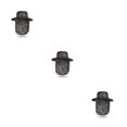 View all media