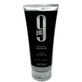 thumbnail image 4 of 9 PM by Afnan, 3 Piece Gift Set for Men, 4 of 5
