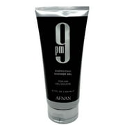 9 PM by Afnan, 3 Piece Gift Set for Men