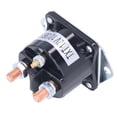 thumbnail image 1 of Interruptor de Solenoide BuyWeek 12 V para Club Car, 1 of 9