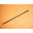 thumbnail image 2 of General Purpose Bright, Taper Length Drills, 5/16" (Made In Canada), 2 of 5