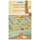 thumbnail image 1 of Juego de Ajedrez para Niños, Juego de Animales, Juego de Memoria, Serie de Animales, 1 of 10