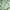 Central Park Green, variant on Free Assembly Women's Linen Mini Dress, Sizes XS-XXL