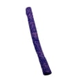 thumbnail image 2 of Estuche para Lápices Perfke Elástico Pocket Morado, 2 of 7