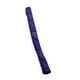 thumbnail image 2 of Estuche para lápiz elástico Soledad Funda para lápiz Óptico 13x1 CM Morado manchado, 2 of 7