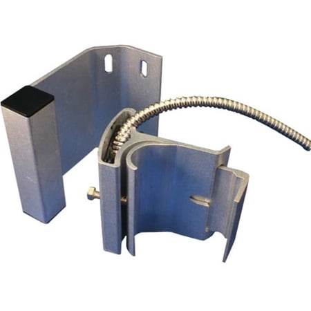 W Box Track Mount Magnetic Contact price history on PriceWatchPro