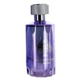 thumbnail image 2 of Game of Spades Blind-Bid by Jo Milano, 3.4 oz Parfum Spray for Unisex, 2 of 4