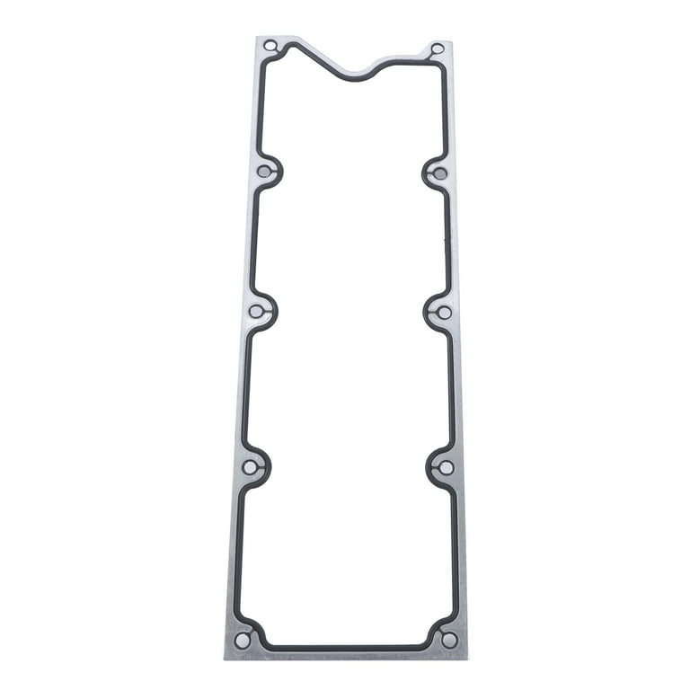 Gasket Replacement 3 Pack – S'well