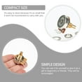 1 Set Potentiometers Replacement Guitar Part Modification Part