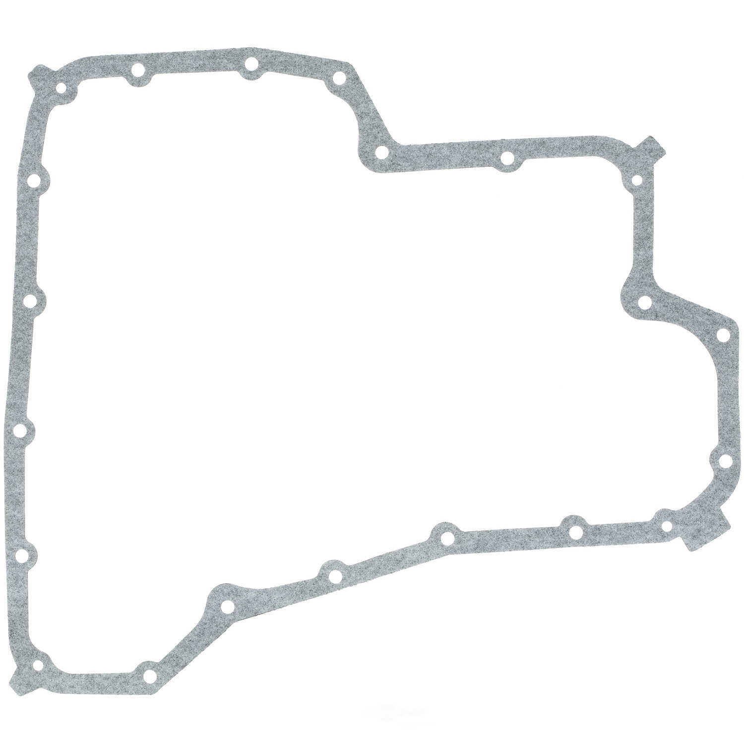 Atp Transmission Oil Pan Gasket P/N:Ng 13 Fits select: 2007-2008 NISSAN VERSA, 1991-2004 NISSAN SENTRA