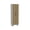 Multi-color, variant on DEPOT E-SHOP Kenner Multipurpose Storage Cabinet, 5-Tier Shelf