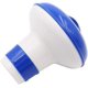 thumbnail image 3 of Dispensador químico para piscina, Spa, tableta flotante, cloro, caja automática de medicamentos, dispositivo dosificador (1 unidad), 3 of 5