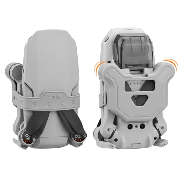 Correa de soporte de hélice para DJI Mavic Mini 2