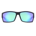 thumbnail image 5 of Men's And Women's Polarized Sports Sunglasses UV Protection Glasses For Outdoor Driving Riding Running Drifting Mountain Climbing, 5 of 5