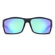 thumbnail image 5 of Men's And Women's Polarized Sports Sunglasses UV Protection Glasses For Outdoor Driving Riding Running Drifting Mountain Climbing, 5 of 5