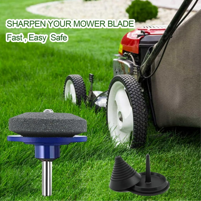 LS2 FF353 Rapid II Full Face Motorcycle Bike Crash Helmet Solid Nardo Grey | UK