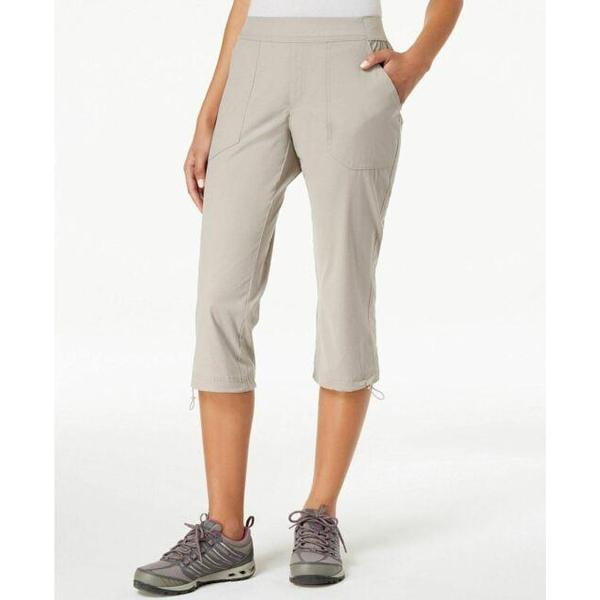 columbia jogging pants