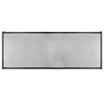 thumbnail image 1 of Pet Isolated Fence Indoor Portable Dog Safety Barrier (without Zipper M), 1 of 7