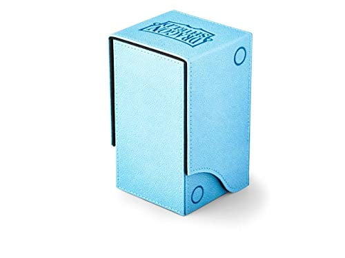 Arcane Tinmen 40209 accessorio
