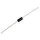 thumbnail image 5 of 500 PCS Rectificador Diodo 1N4007 IN4007 DO-41 1A 1000V, 5 of 5