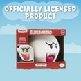 thumbnail image 5 of Super Mario Boo Icon With Sound Light, 5 of 5