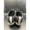 thumbnail image 4 of Adi-das Bravada 2.0 Lifestyle Canvas Sneakers NWT (FZ6166) Men’s Size 11, 4 of 6