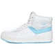thumbnail image 3 of TENIS CASUALES PONY CITY WINGS HI ICY WATER BLANCO PARA HOMBRE MODELO 0253, 3 of 7
