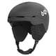 thumbnail image 1 of Seguridad Skiing Snowboard Esquí Invierno para Hombres Y Mujeres, 1 of 9