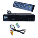 thumbnail image 1 of Decodificador De Tv Digital Analógico Con Salida Hdmi Full HD  FOL, 1 of 7