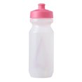 thumbnail image 2 of Nike Water Bottle, 2 of 4