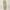 Green, variant on Under $15 Yteetum Loose Pants for Womens Cotton Linen Wide Leg Straight Leg Long Pants Ladies Loose Solid Drawstring Elastic High Waist Long Pants With Pocket M