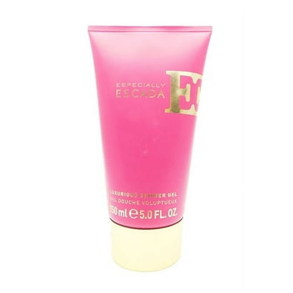 Especially Escada Luxurious Shower Gel  5 fl oz