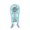 thumbnail image 1 of Kit de abridor de tarros, abridor de tarros 4 en 1 para personas mayores con artritis, abridor de botellas multifunción 5 en 1, juego de abridor de latas de botellas, abridor de tarros para, 1 of 5