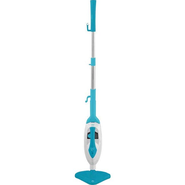 multi surface steam mop