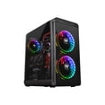 thumbnail image 6 of Riing Plus 20 Software Enabled Case Fan -  Single Pack, 6 of 7