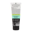 thumbnail image 2 of Dr.Tusk Lightweight Facial Moisturizer, 2 of 2