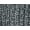 Grey Marl, variant on KingSize Men's Big & Tall Shaker Knit Shawl-Collar Cardigan Sweater